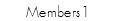 Members1