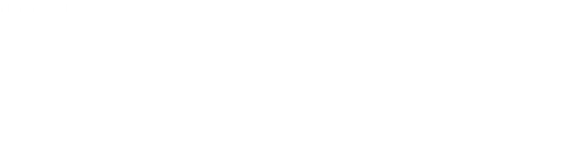 No text available