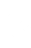 >
