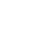 <