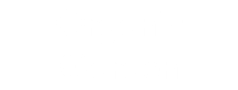Organic Garden