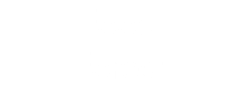 Food Forest