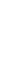 <