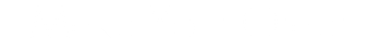 Make Your Order